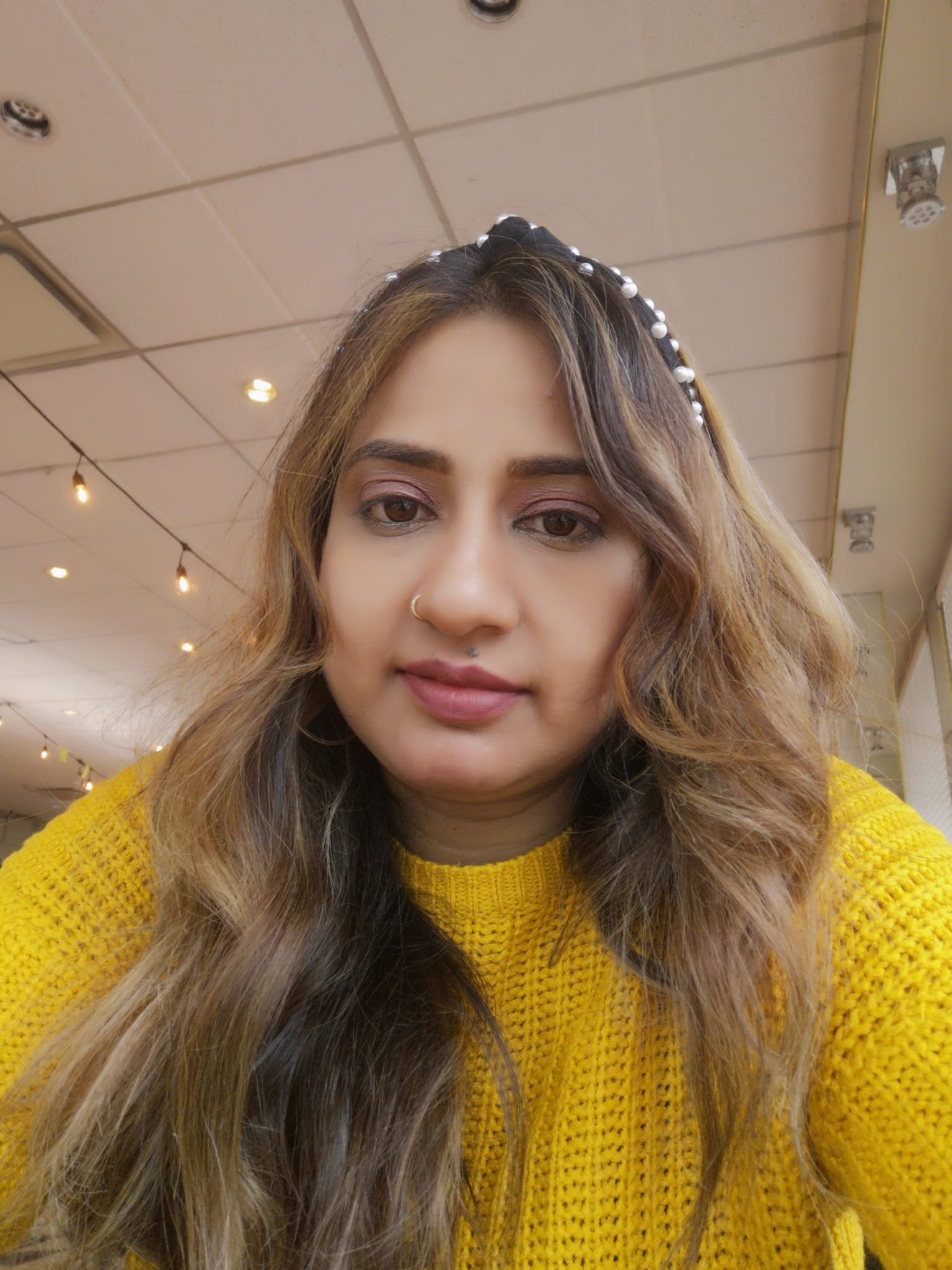 WhatsApp Image 2023 01 02 at 10.07.28